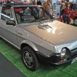 DSCF2642