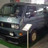 DSCF2647