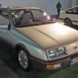 DSCF2649