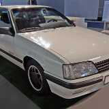 DSCF2651
