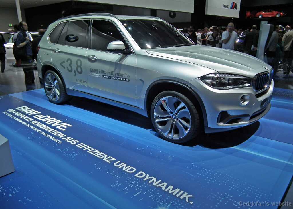 BmwPistokeHybbe