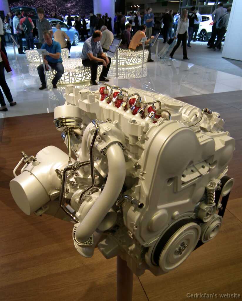 VolvoNelonenDiesel