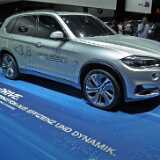 BmwPistokeHybbe