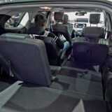 HyundaiGrandSantaFe