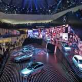 IAA