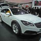 OpelInsignia
