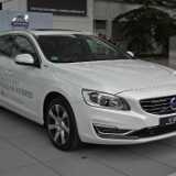 VolvoV60