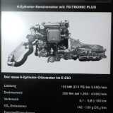 13 IAA Engines