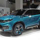 13 IAA concepts 2