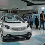 13 IAA concepts