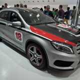 13 IAA mainstream