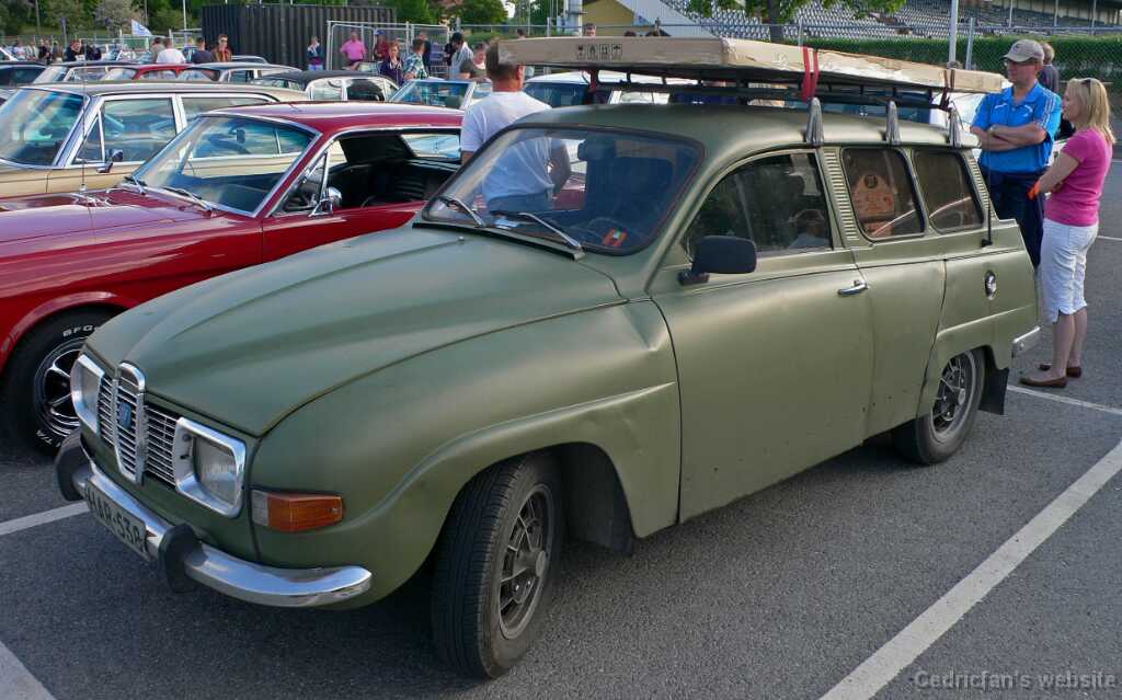 P1010458