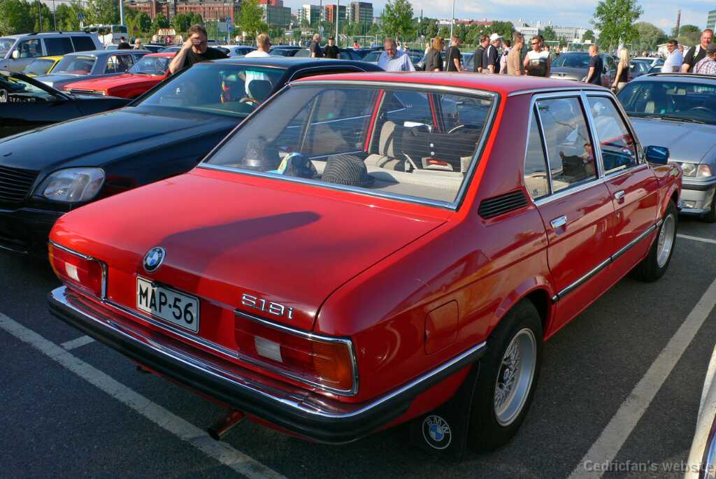 P1010556