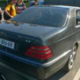 P1010554