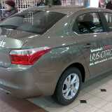 2013-03-27-137