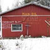 Manoil2
