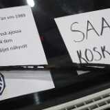 13 05 Lahti Classic show 2