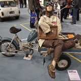 13 05 Lahti Classic show 4