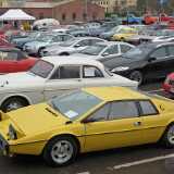 13 05 Lahti Classic show