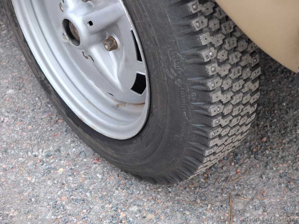 DSCF7399