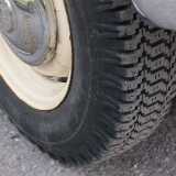 DSCF7396