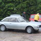 DSCF3678