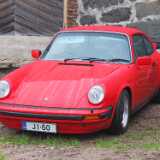 DSCF3673