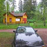 DSCF3723