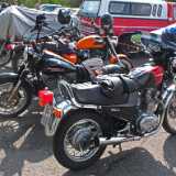 DSCF3662