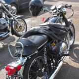 DSCF3664