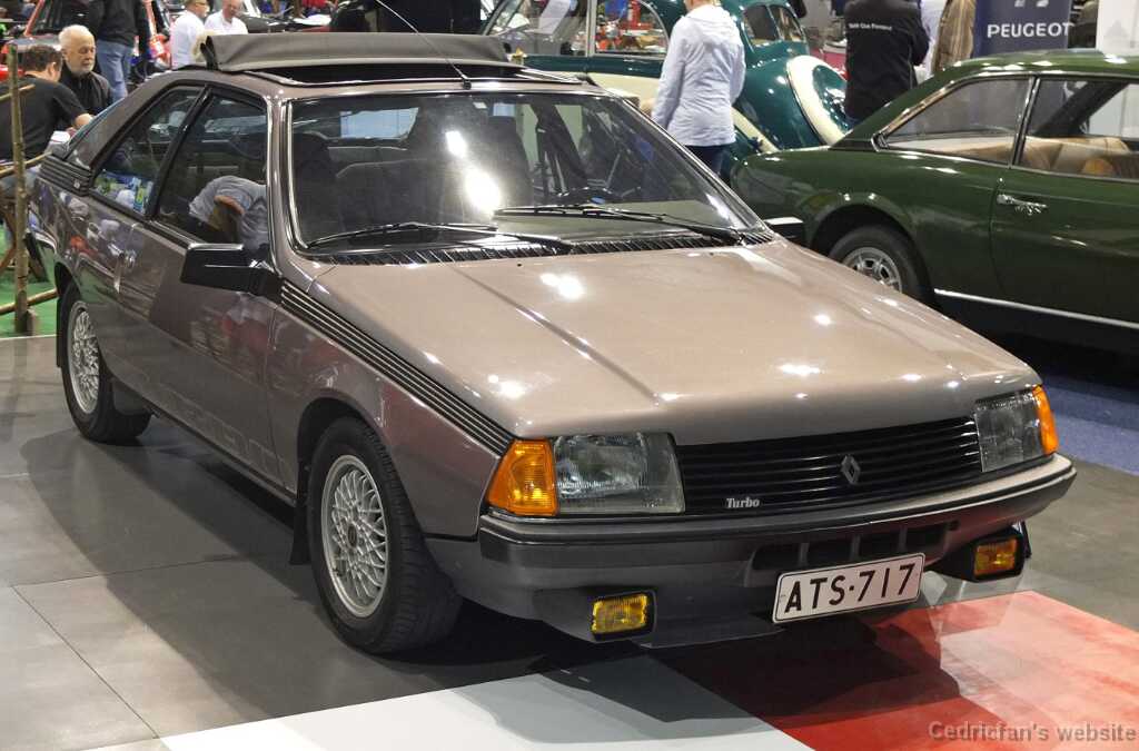 DSCF3546