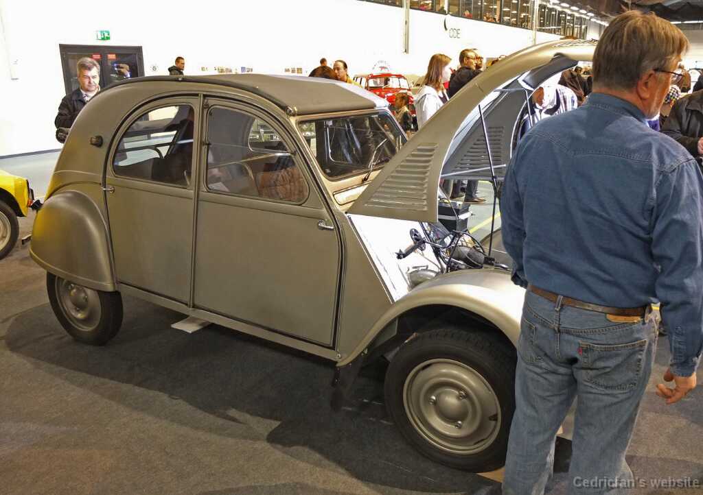 DSCF3553