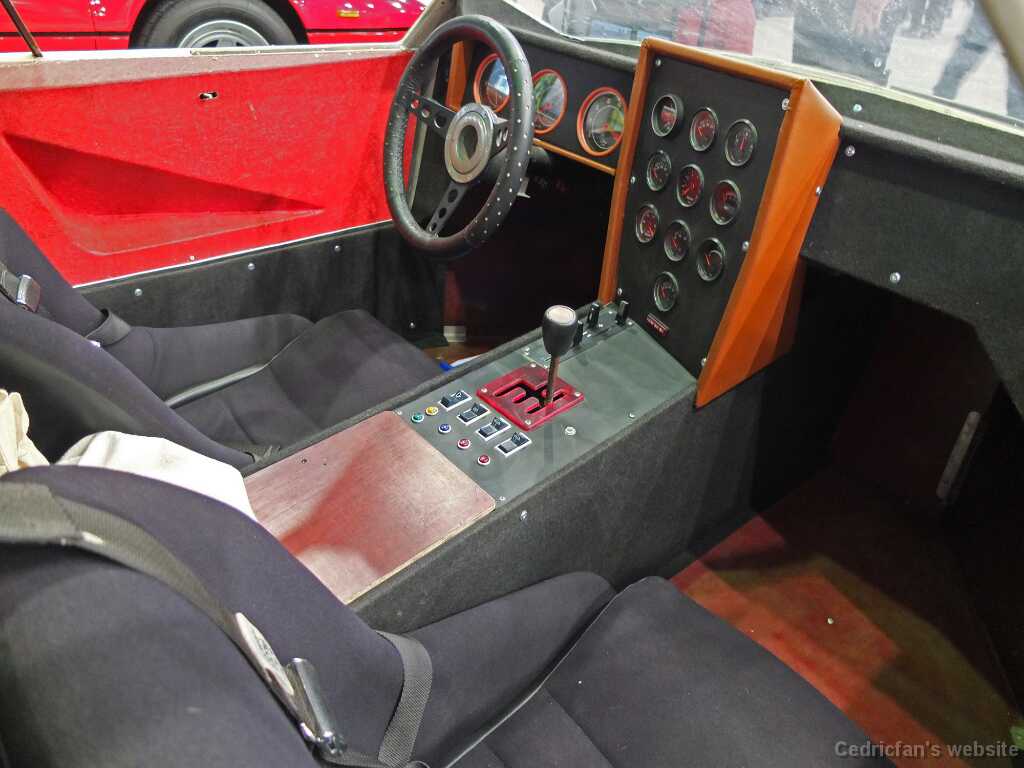 DSCF3574