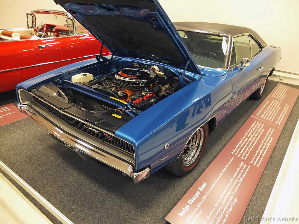 DSCF3588