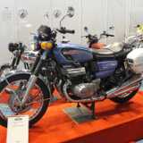 DSCF3543