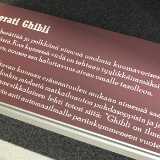 DSCF3581