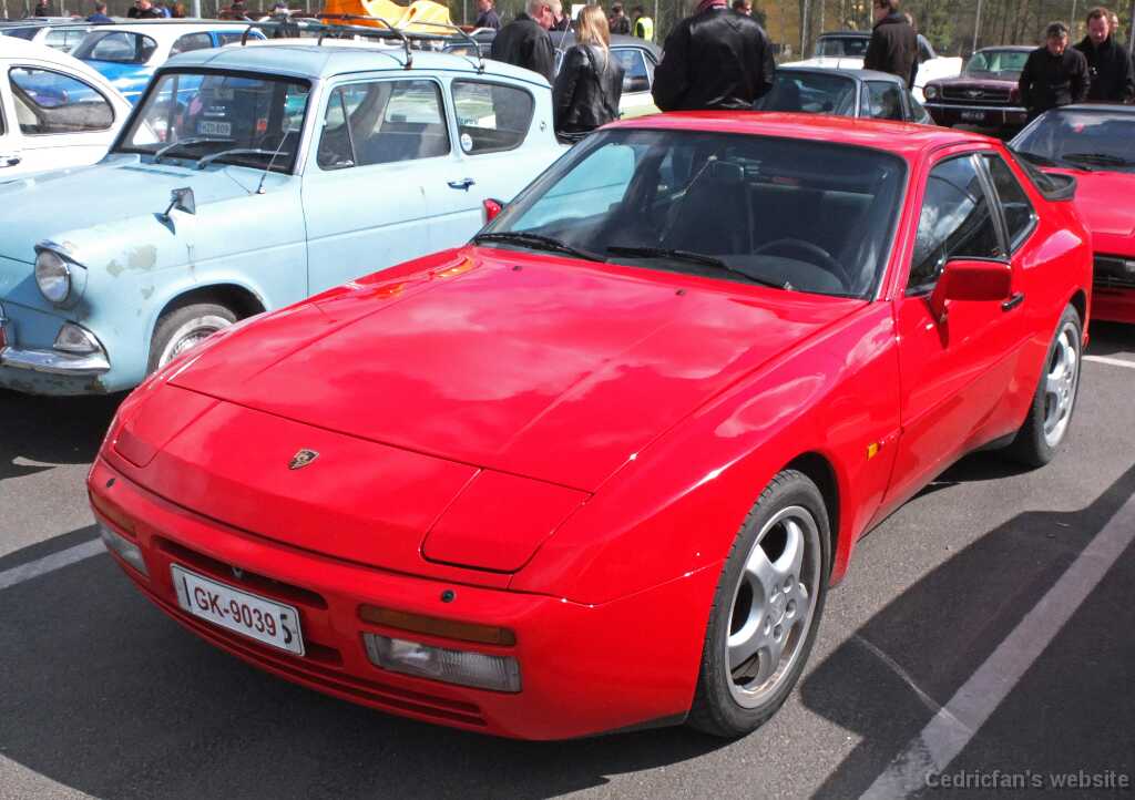 DSCF3628
