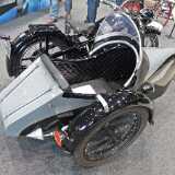 DSCF3620