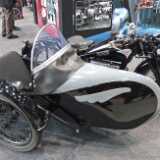 DSCF3621