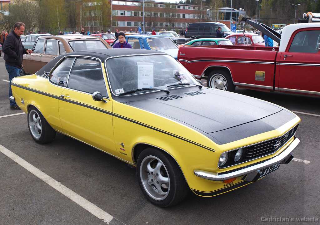 DSCF3504