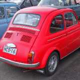 DSCF3492