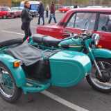 DSCF3494