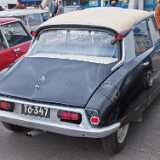 DSCF3501