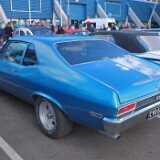 DSCF3509