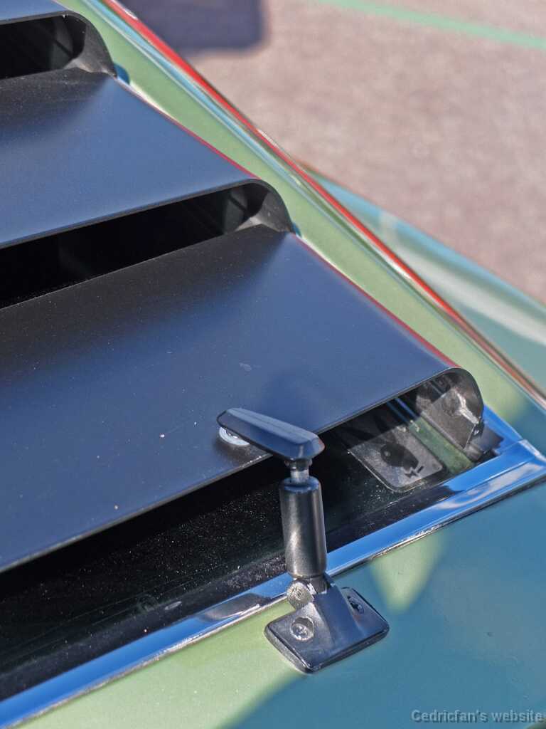 DSCF3991