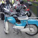 DSCF3967