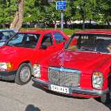 DSCF4002
