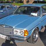 DSCF4003