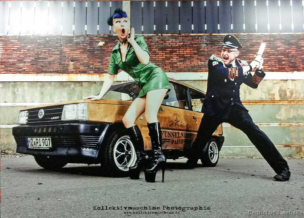AM14_Taide2