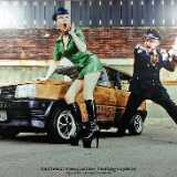 AM14_Taide2